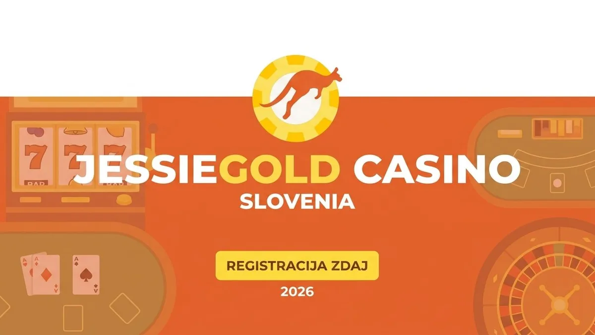 Registracija z bonusom