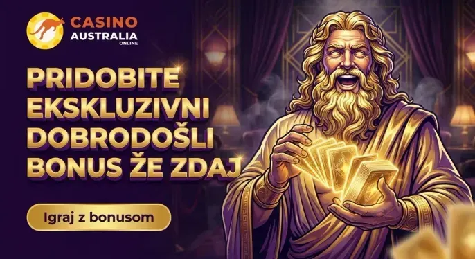Jessiegold Casino